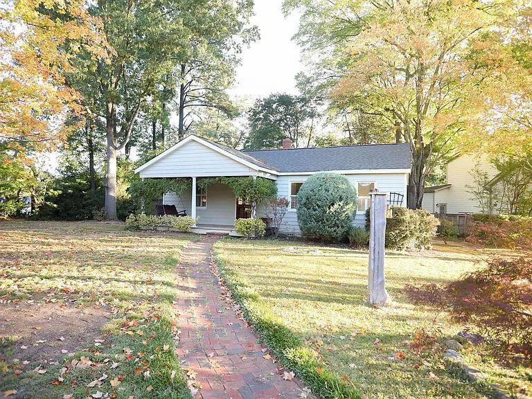 501 Mial St — Photo 3