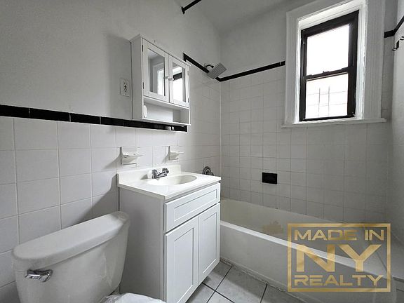 5th image of 87-21 87th St #C1