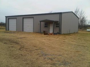 244B Rr 4, Duncan, OK 73533