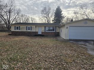 2915 E Phylbeck Ave, Terre Haute, IN 47805