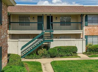 845 Augusta Dr #90, Houston, TX 77057