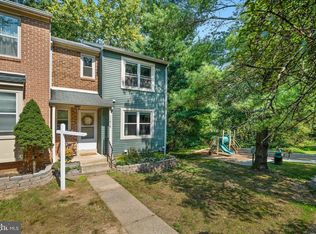 11819 Summer Oak Dr, Germantown, MD 20874