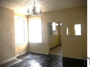 802 Anaheim St, Pittsburgh, PA 15219