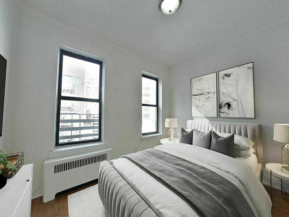1st image of 156 E 85th St #4CC