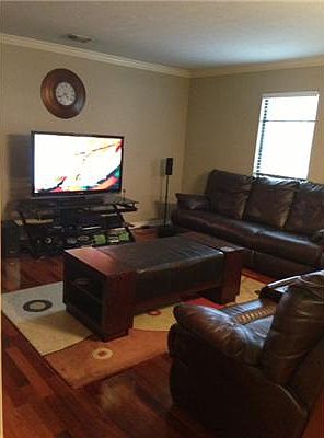 4th image of 1401 Oden St Unit 35