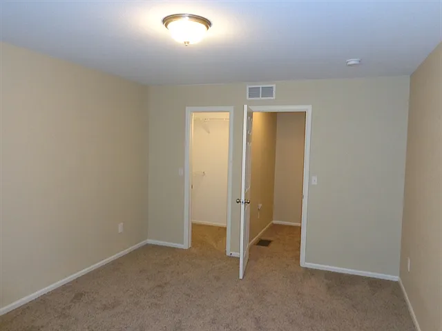 5550 N Lisbon St — Photo 8