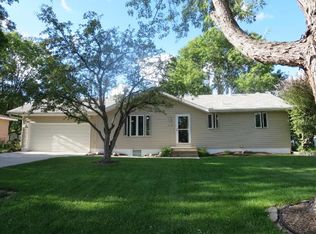 16844 Galena Ave, Rosemount, MN 55068