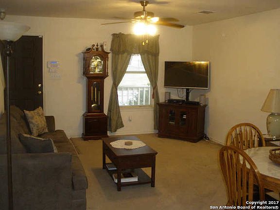4th image of 4126 Texas Palm Dr