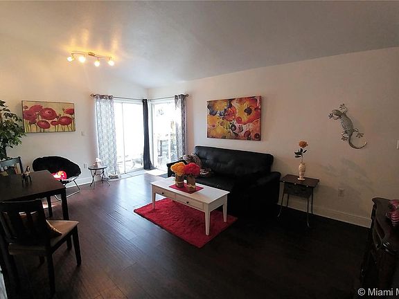 2nd image of 13795 SW 147th Circle Ln APT 4-12