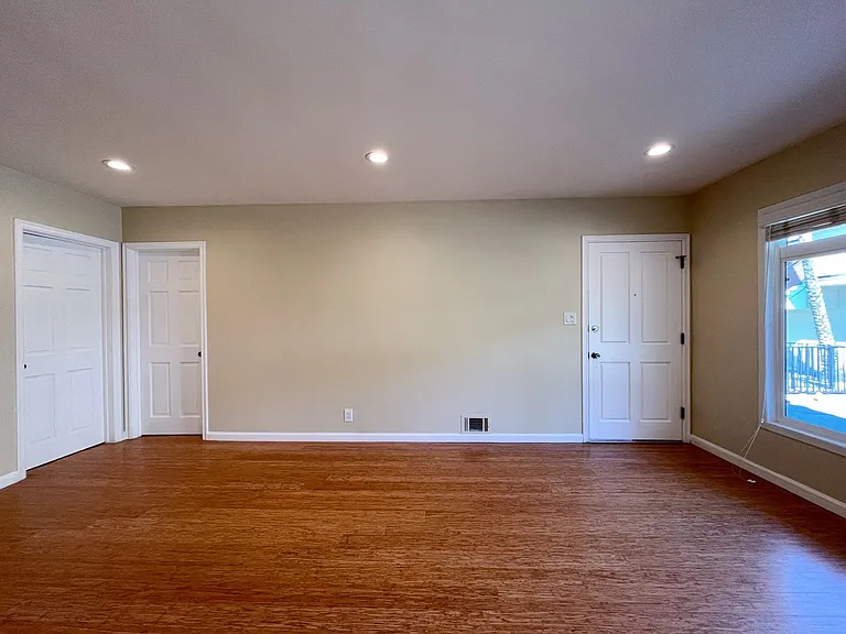 3910 Coco Ave — Photo 56