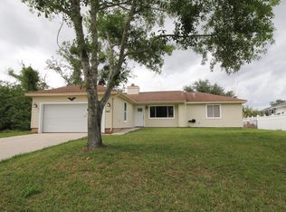 943 Dateland Rd SE, Palm Bay, FL 32909