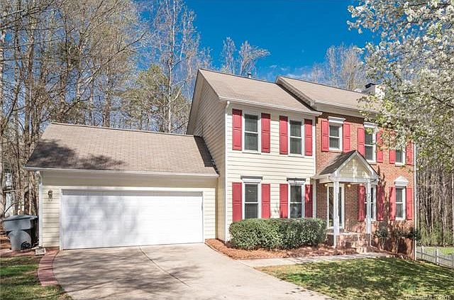 1st image of 6425 Calliope Ct