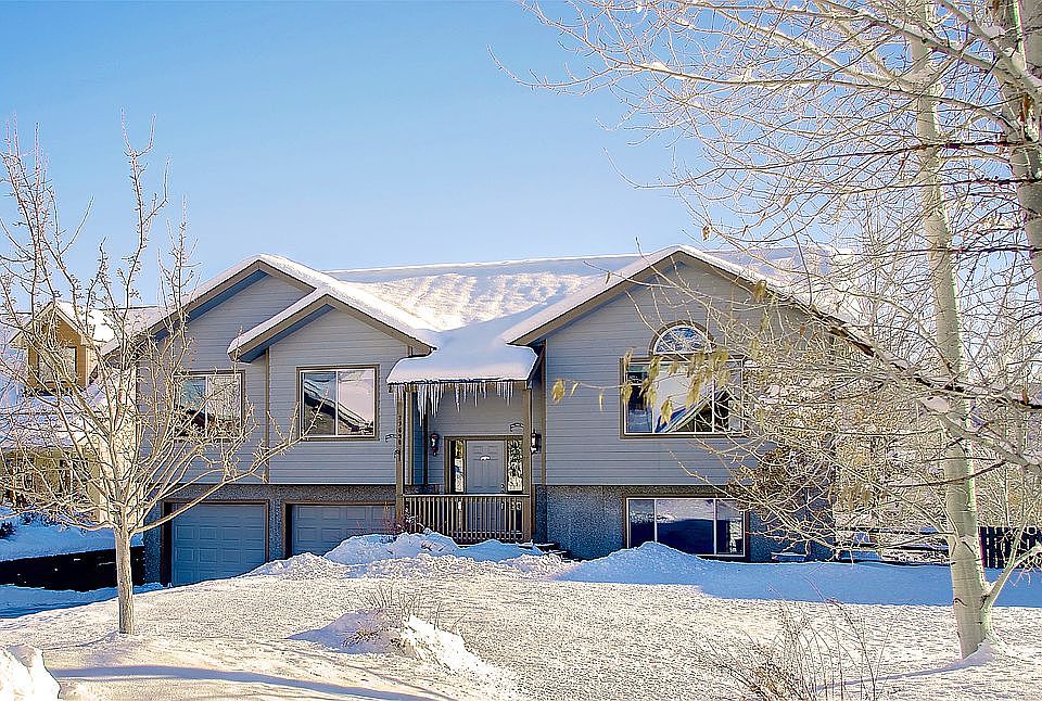 1st image of 27690 Silver Spur St