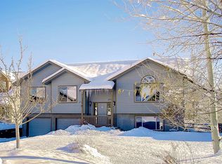 27690 Silver Spur St, Steamboat Springs, CO 80487