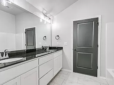 816 Coles Crk — Photo 20