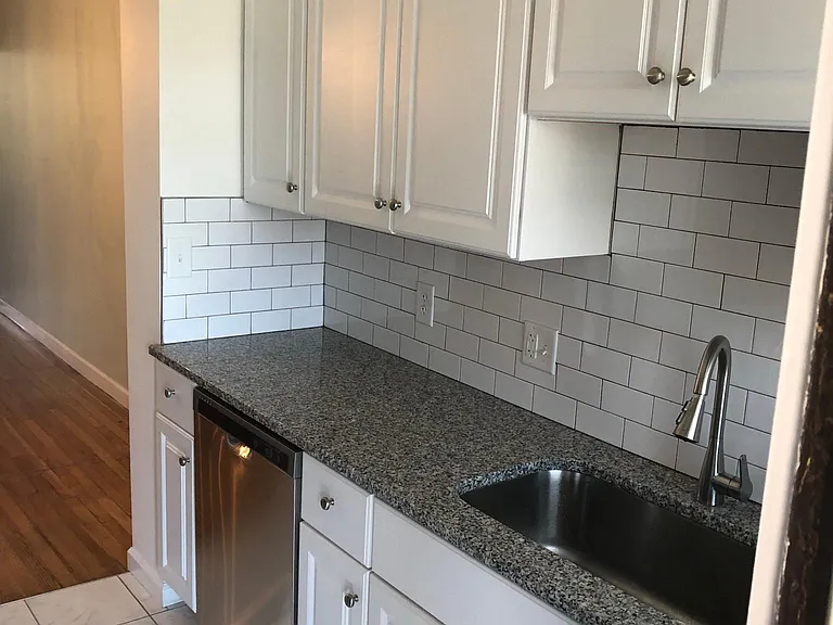 1737 S High St #1737 — Photo 6