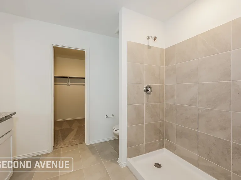 1828 Lotus St — Photo 12