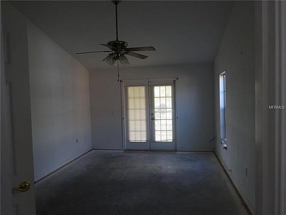 4th image of 3614 Yellow Bird Ct
