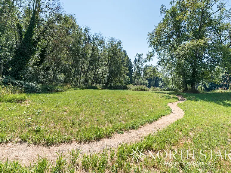 22875 SW Johnson Rd — Photo 50