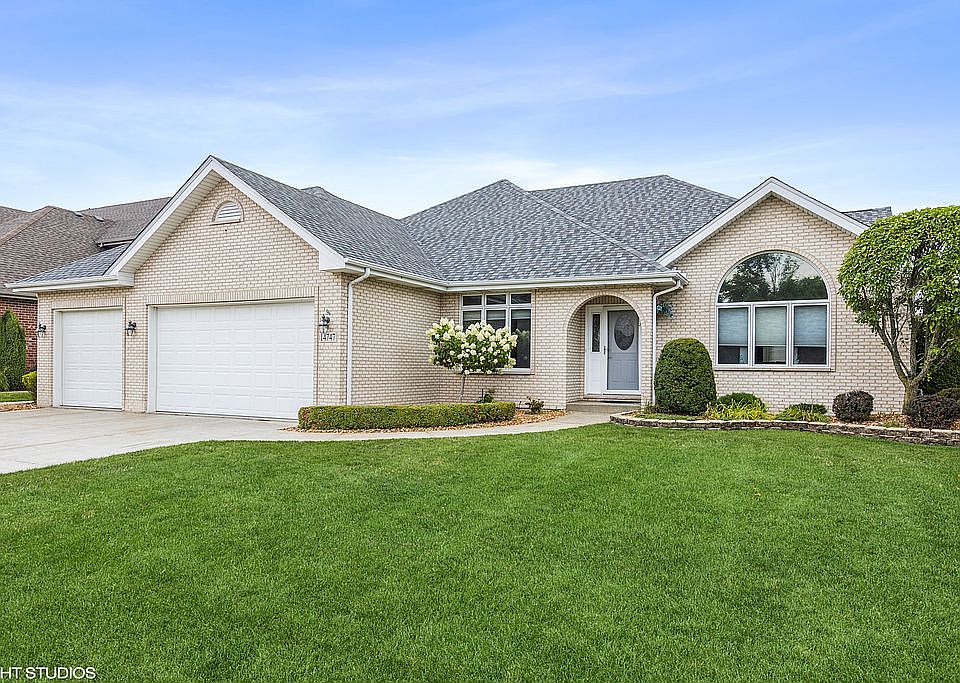 1st image of 14747 S Margust Ln