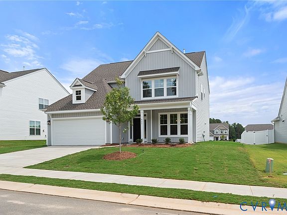 3rd image of 5036 Lorkimwood Rd