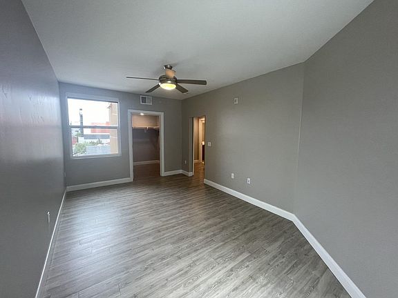 5th image of 557 W Date St #317
