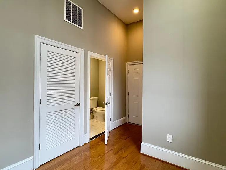 Apartment Units in Downtown, Baltimore, MD! — Photo 60
