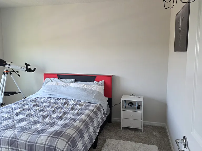 12963 Brookside Moss Dr — Photo 31