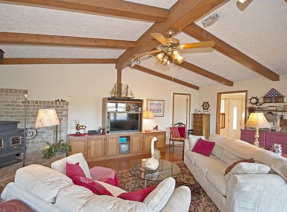 5th image of 8715 Waverley Ln