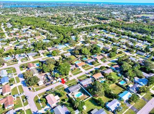 1010 Crow St, Jupiter, FL 33458