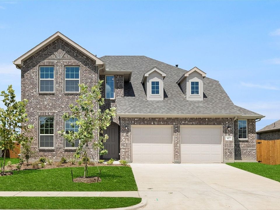 1st image of 417 Lamb Ln