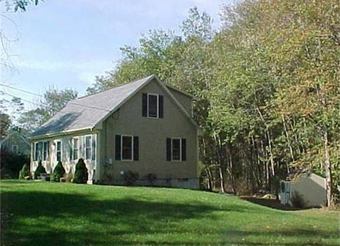 28 Bay State Rd, Rehoboth, MA 02769 Zillow