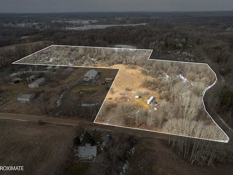 1st image of Vl Head Rd