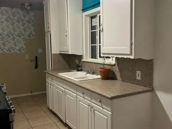 4312 Agnes Ave, Lynwood, CA 90262