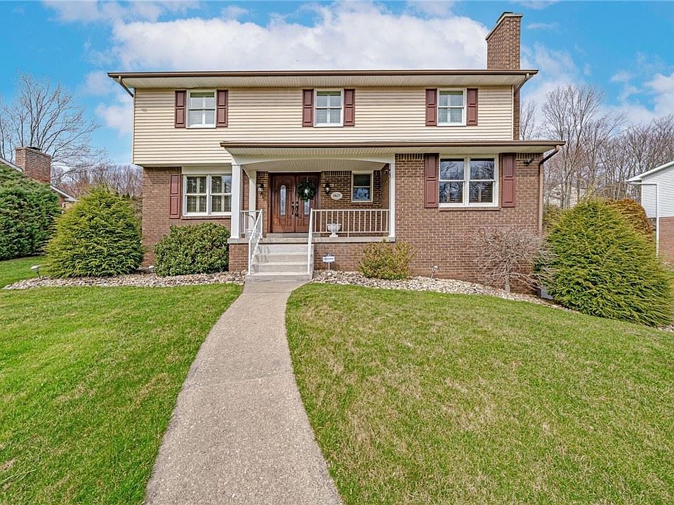 1st image of 1417 Clearview Dr