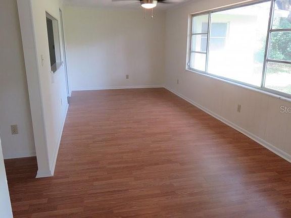 4th image of 1117 Orangewalk Dr