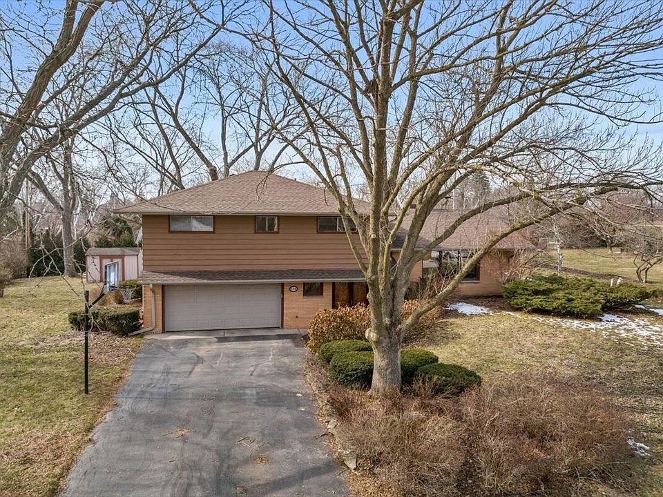 1st image of 509 Oakwood DRIVE