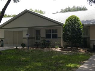 9725 SW 94th Ter UNIT B, Ocala, FL 34481