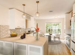 5326 Balcones Dr APT B, Austin, TX 78731