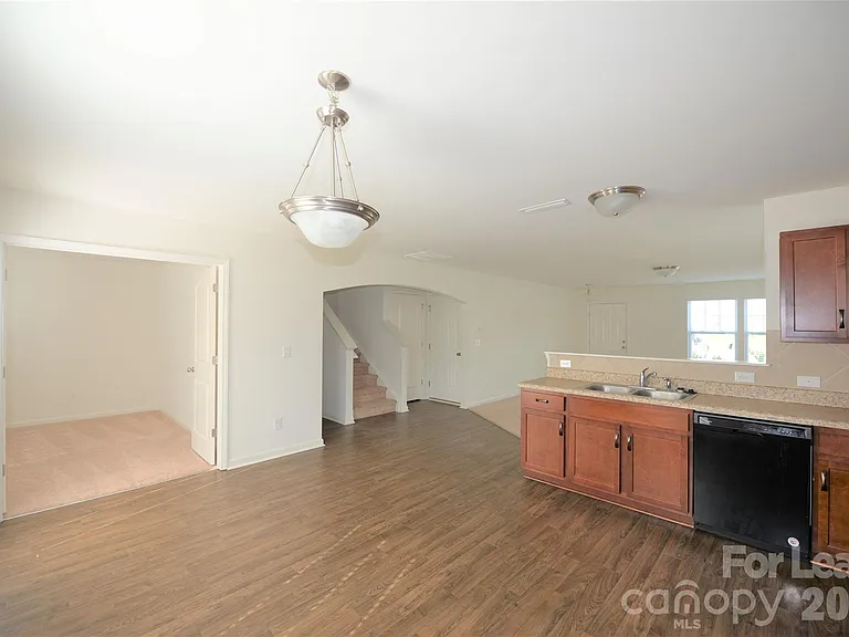 9527 Hanberry Blvd — Photo 7