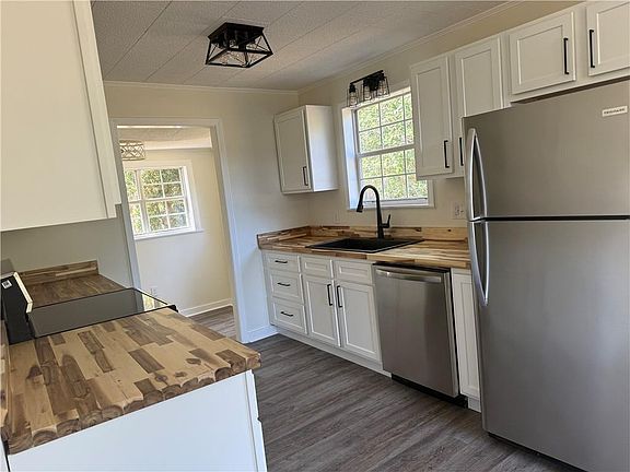 4th image of 8345 Newburn Rd