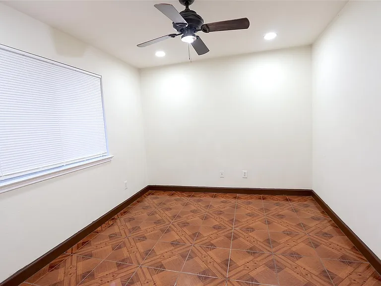 4823 Canyon Blanco Dr — Photo 11