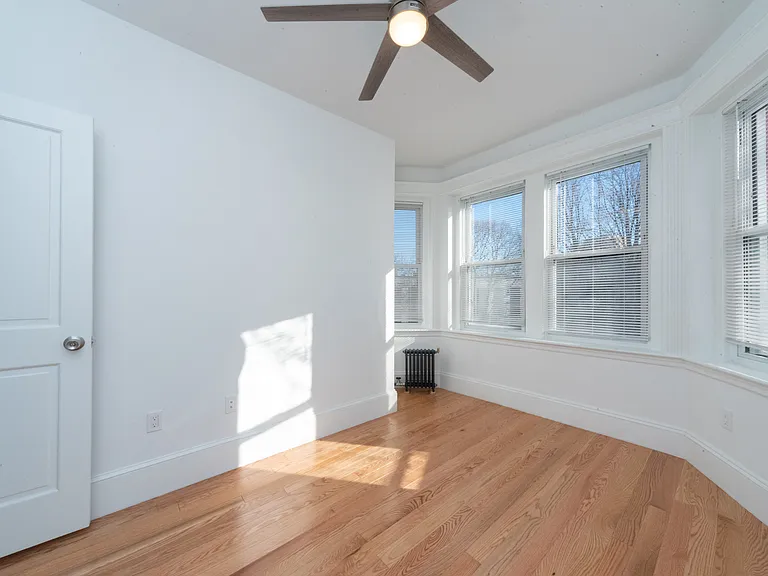 175 Hemenway St #20A — Photo 11
