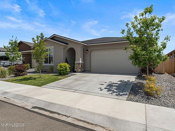 2nd image of 1127 Dapple Dr