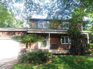 18 Celentano Ct, South Plainfield, NJ 07080