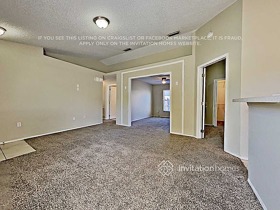 4th image of 1166 Vista Palma Way