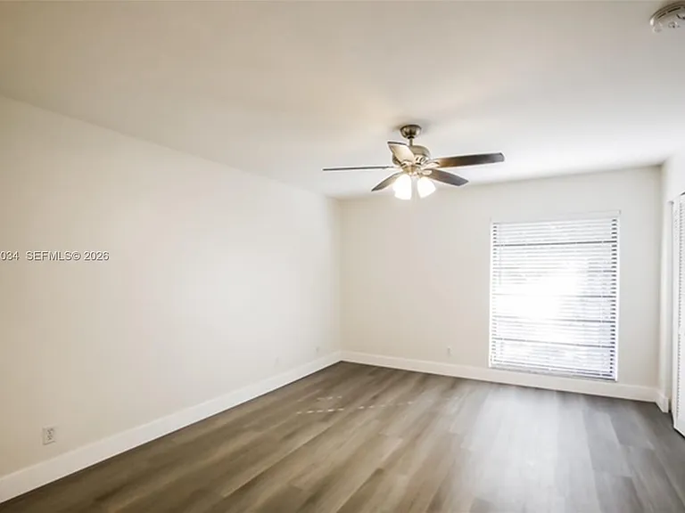 9732 NW 15th St #306 — Photo 10