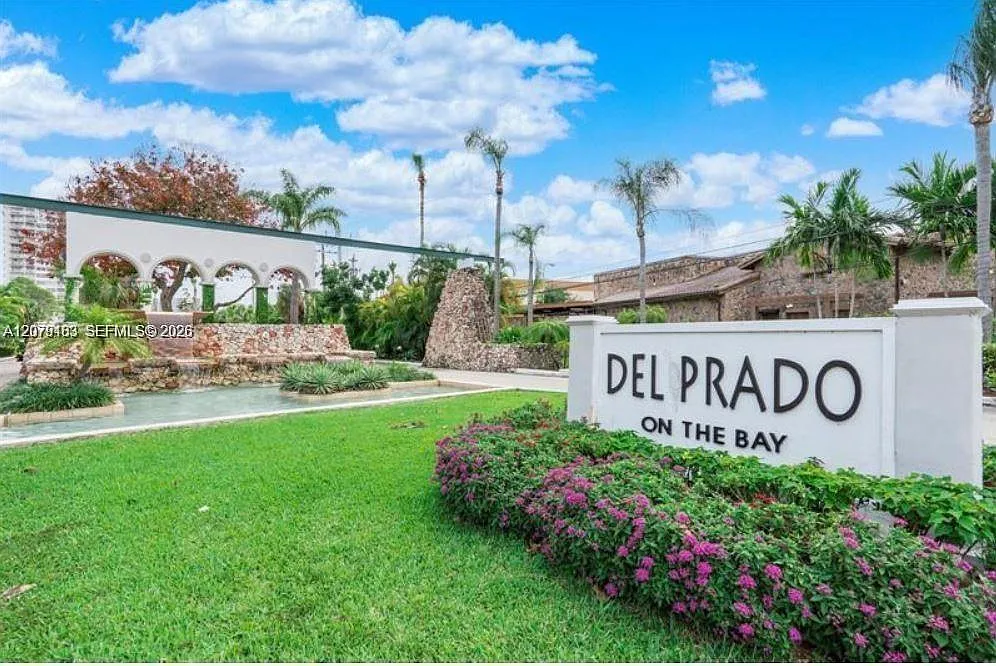 Del Prado Marina — Photo 4