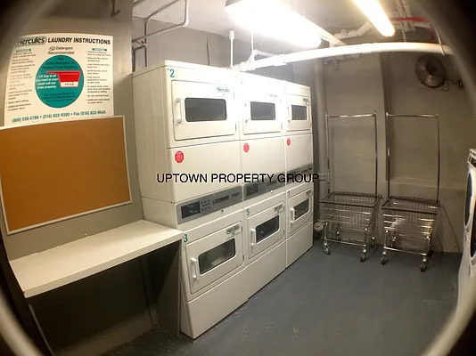 Rented by Uptown Property Group | media 11