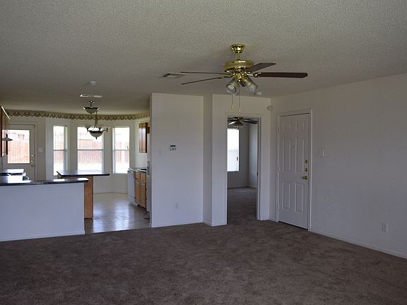3rd image of 4307 Janelle Dr